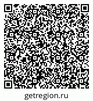 79372188860