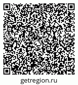 79372188861