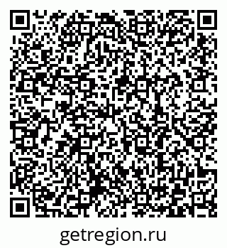 79372188863