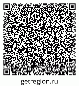 79372188868