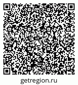 79372188871