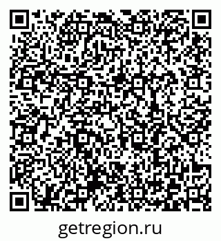 79372188879