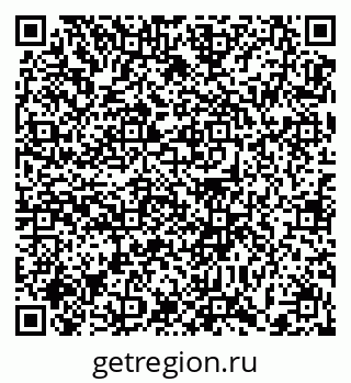 79372188880