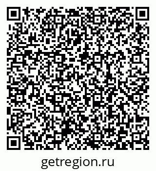 79372188881