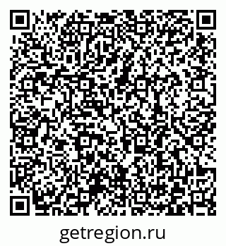 79372188882