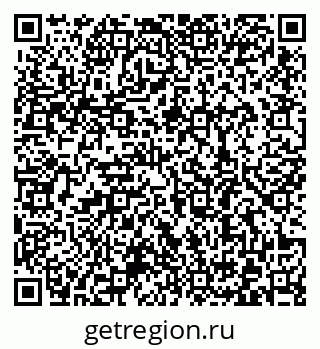 79372188883