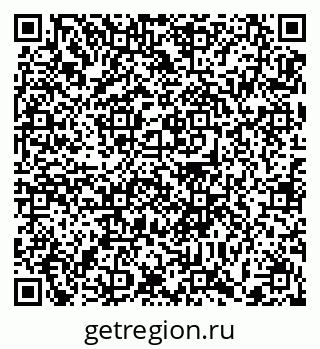 79372188886