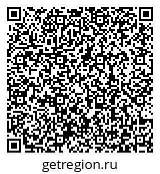 79372188888