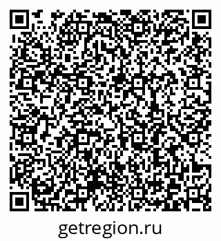 79372188890