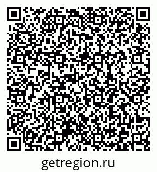 79372188891