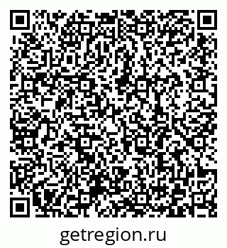 79372188892