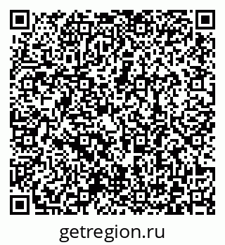 79372188893