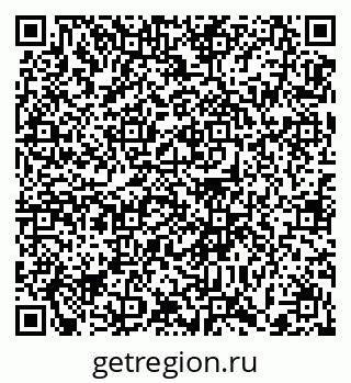 79372188894