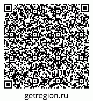 79372188896