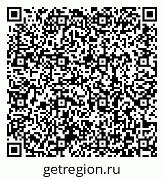 79372188897