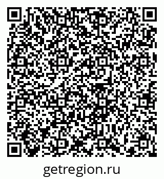 79372188898