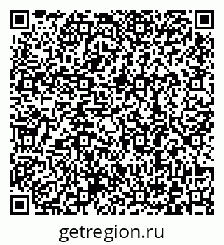 79372188902
