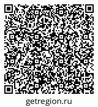 79372188904