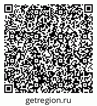 79372188905