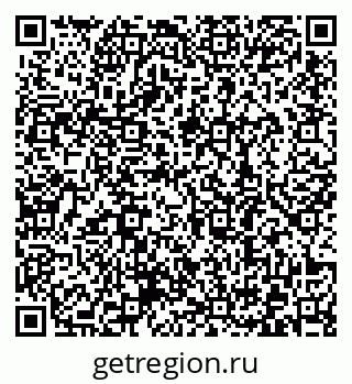 79372188907