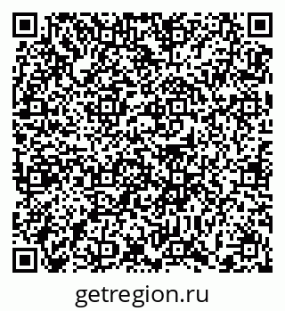 79372188908