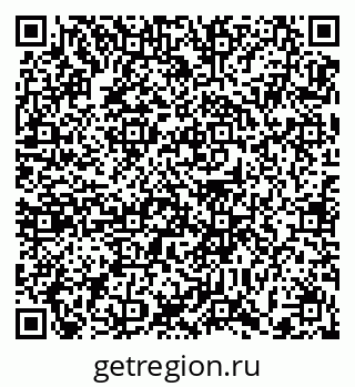79372188909