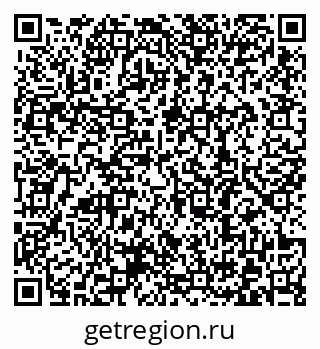 79372188911