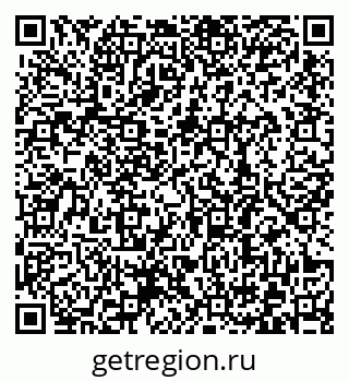 79372188912