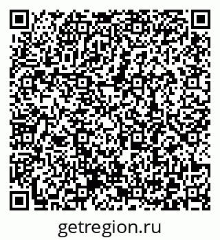 79372188915