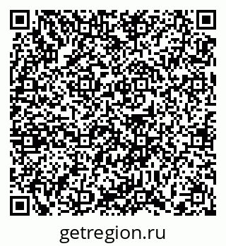 79372188918