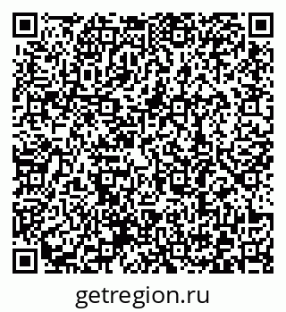 79372188919