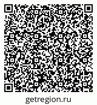 79372188920