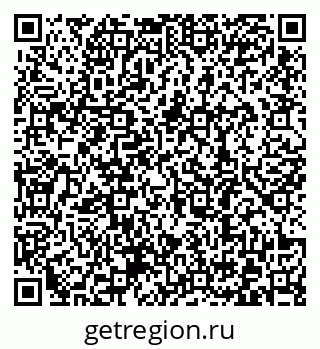 79372188921