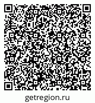 79372188922