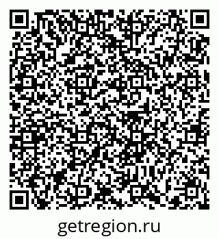 79372188924
