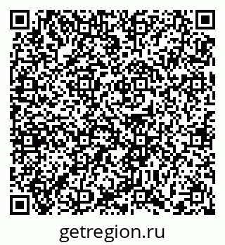 79372188927