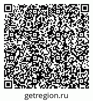 79372188928