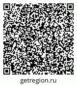 79372188931