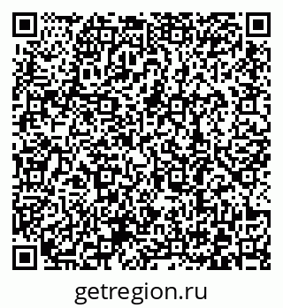 79372188935