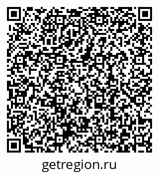 79372188937