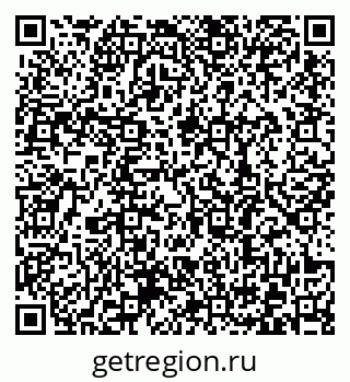 79372188939