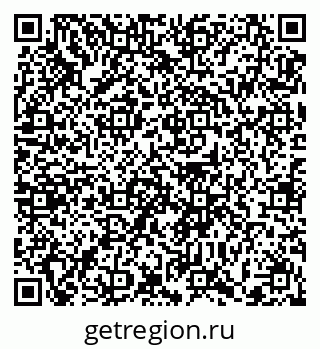 79372188940
