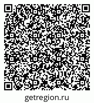 79372188943