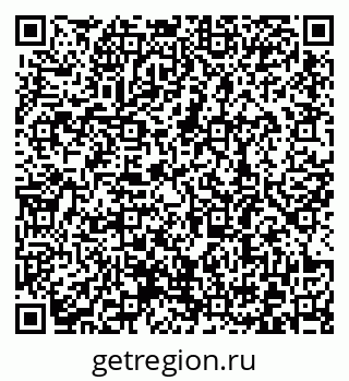 79372188944