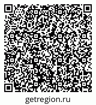 79372188946