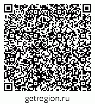 79372188947