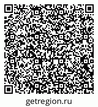 79372188948