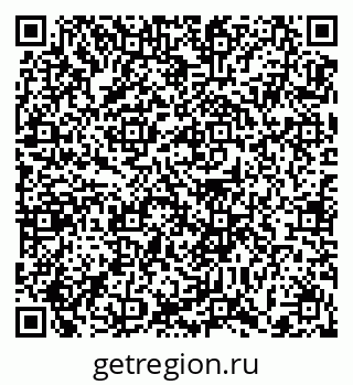 79372188949