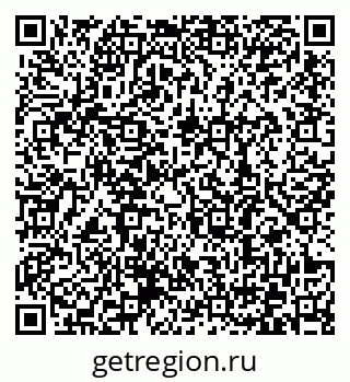79372188950