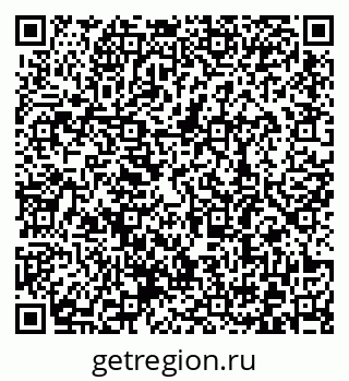 79372188951